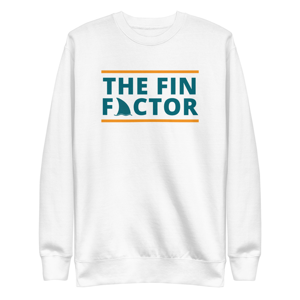 Unisex Fleece Pullover - Image 4