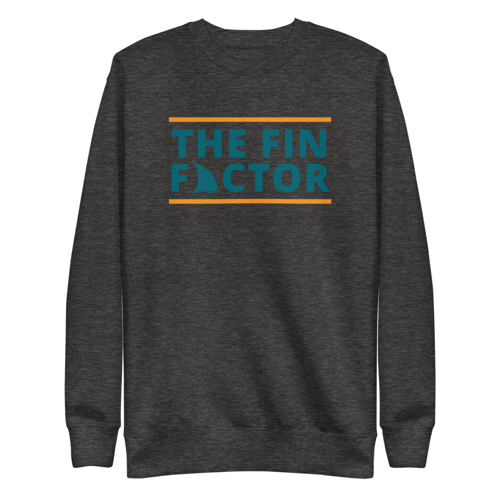 Unisex Fleece Pullover - Image 2