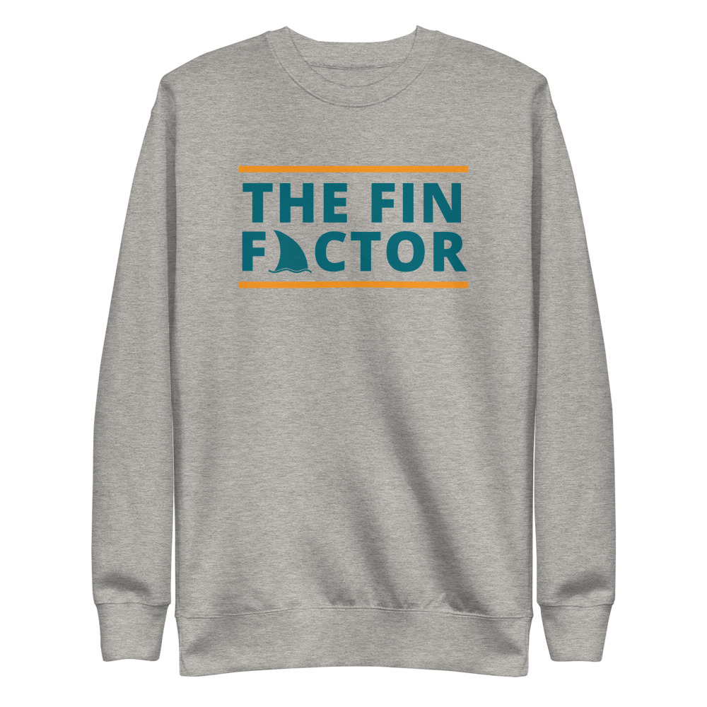 Unisex Fleece Pullover - Image 3