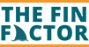 The Fin Factor