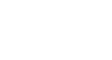The Fin Factor